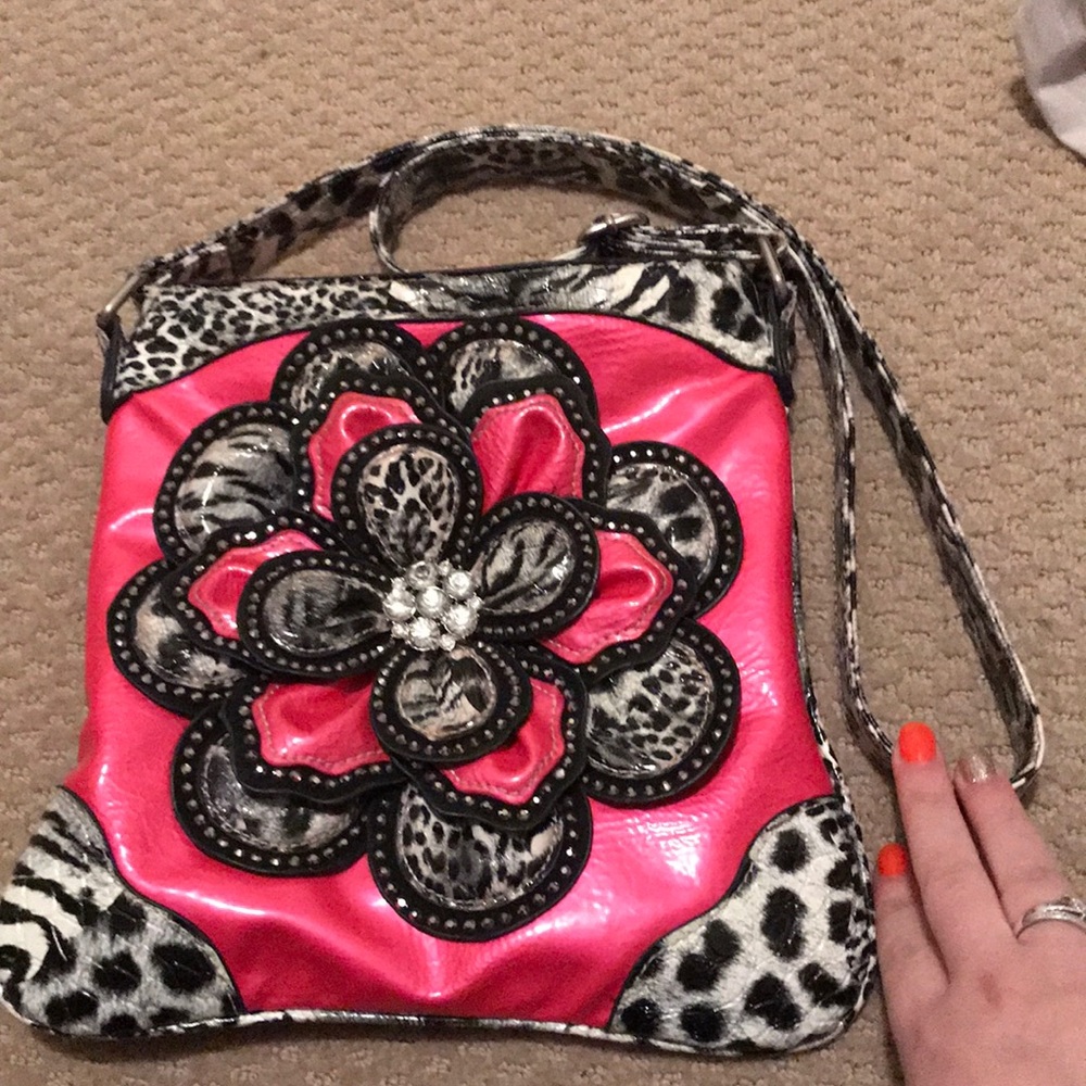 Purse
